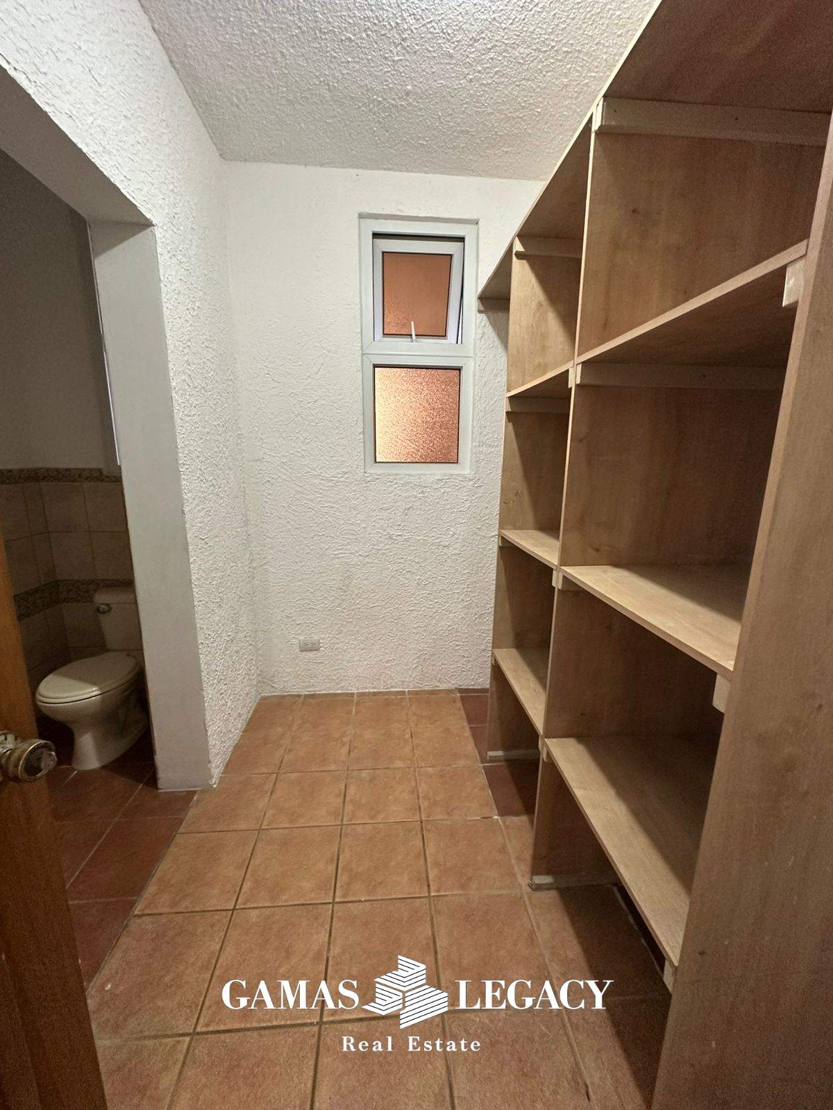 Foto 3 Apartamento Zona 13